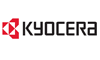 Compatible Kyocera Toners